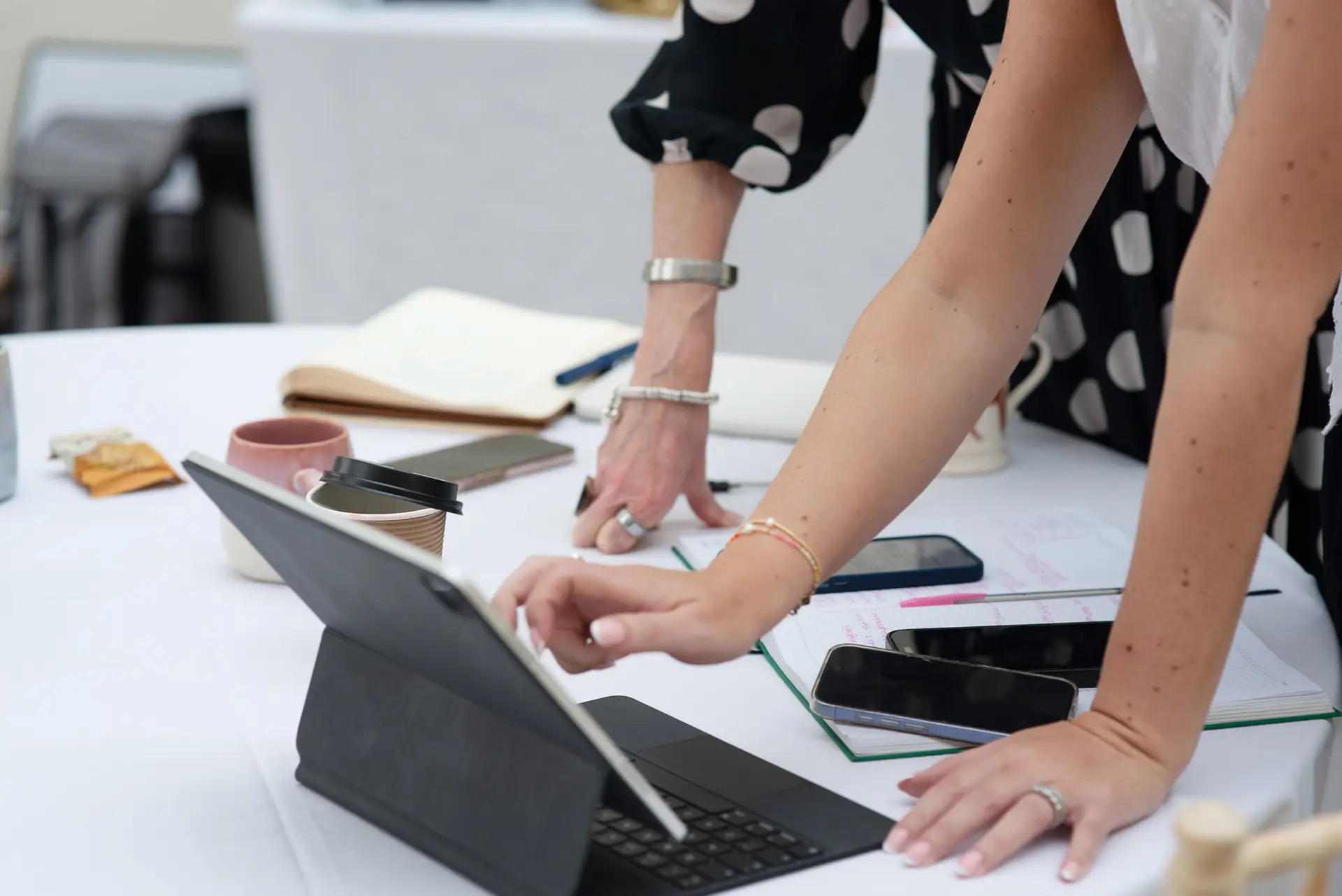 What is Google Business and Why Is It Important?