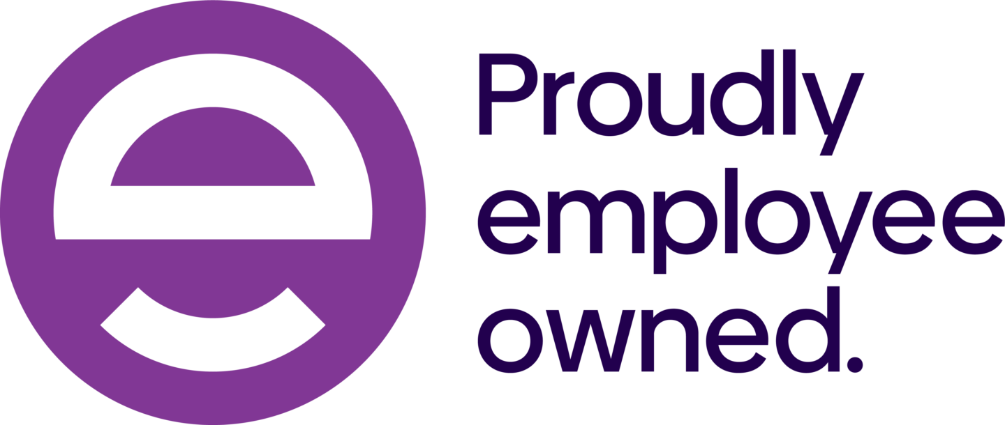https://employeeownership.co.uk/