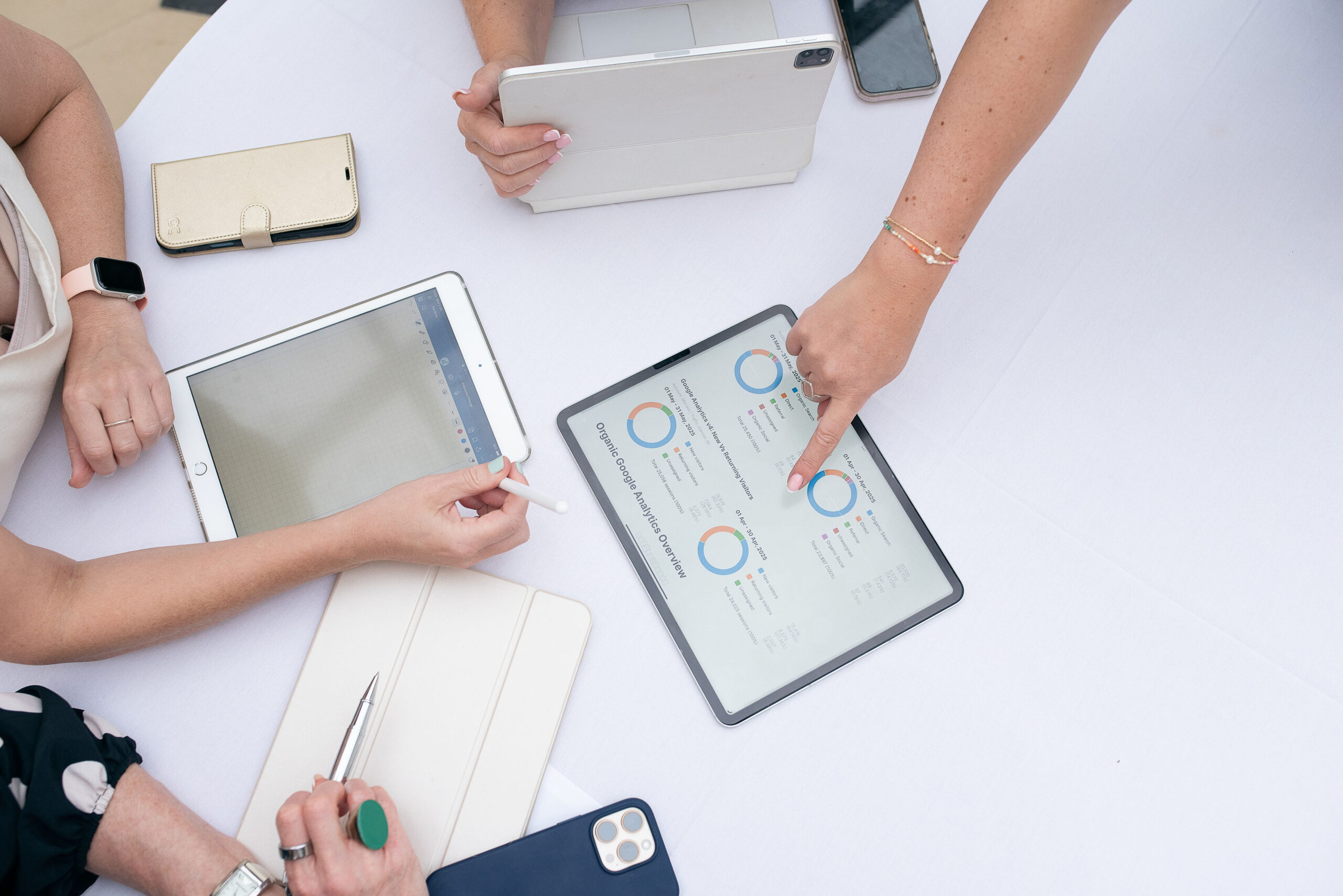 Understanding Search Intent for Better SEO