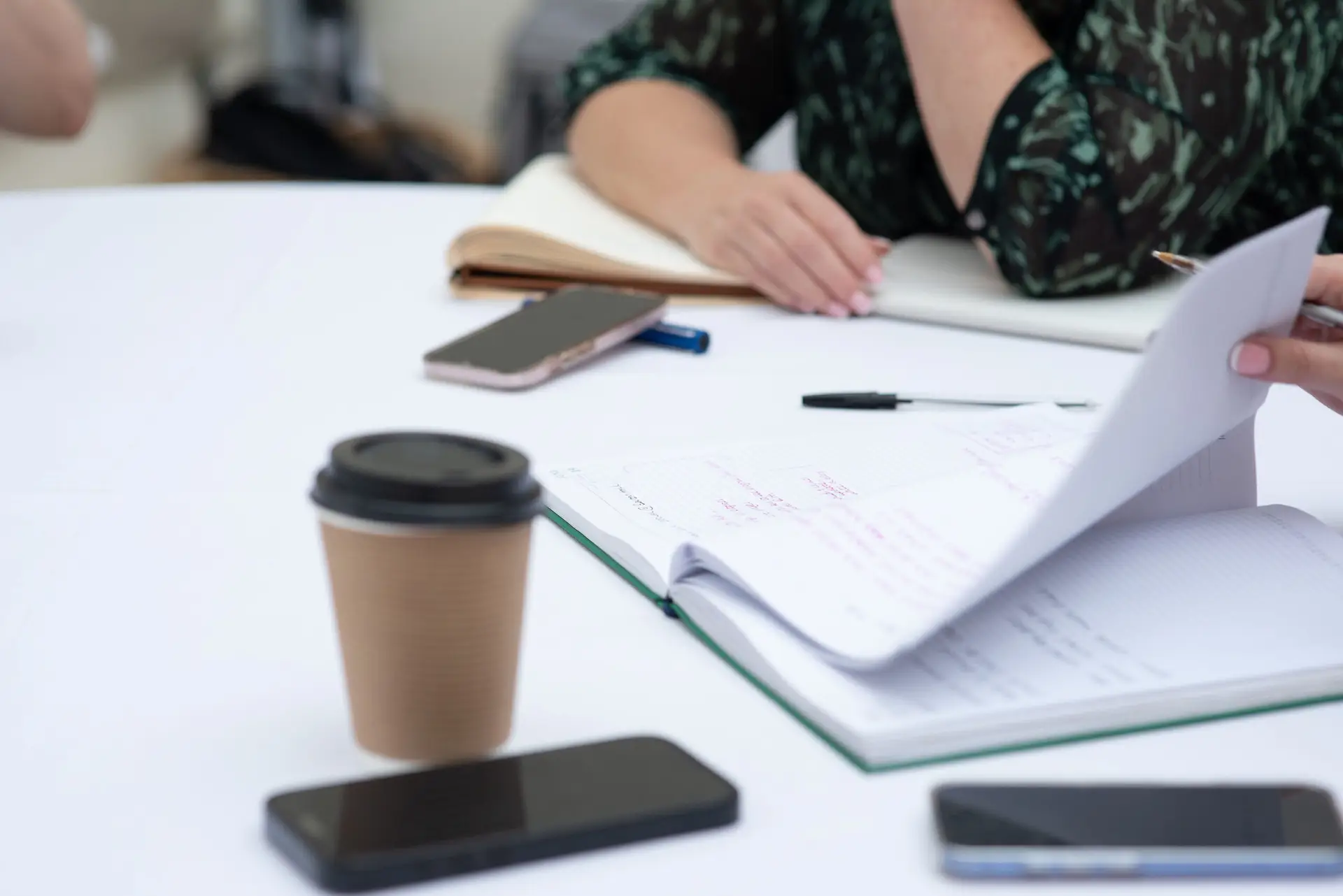 SEO Checklist for New Websites