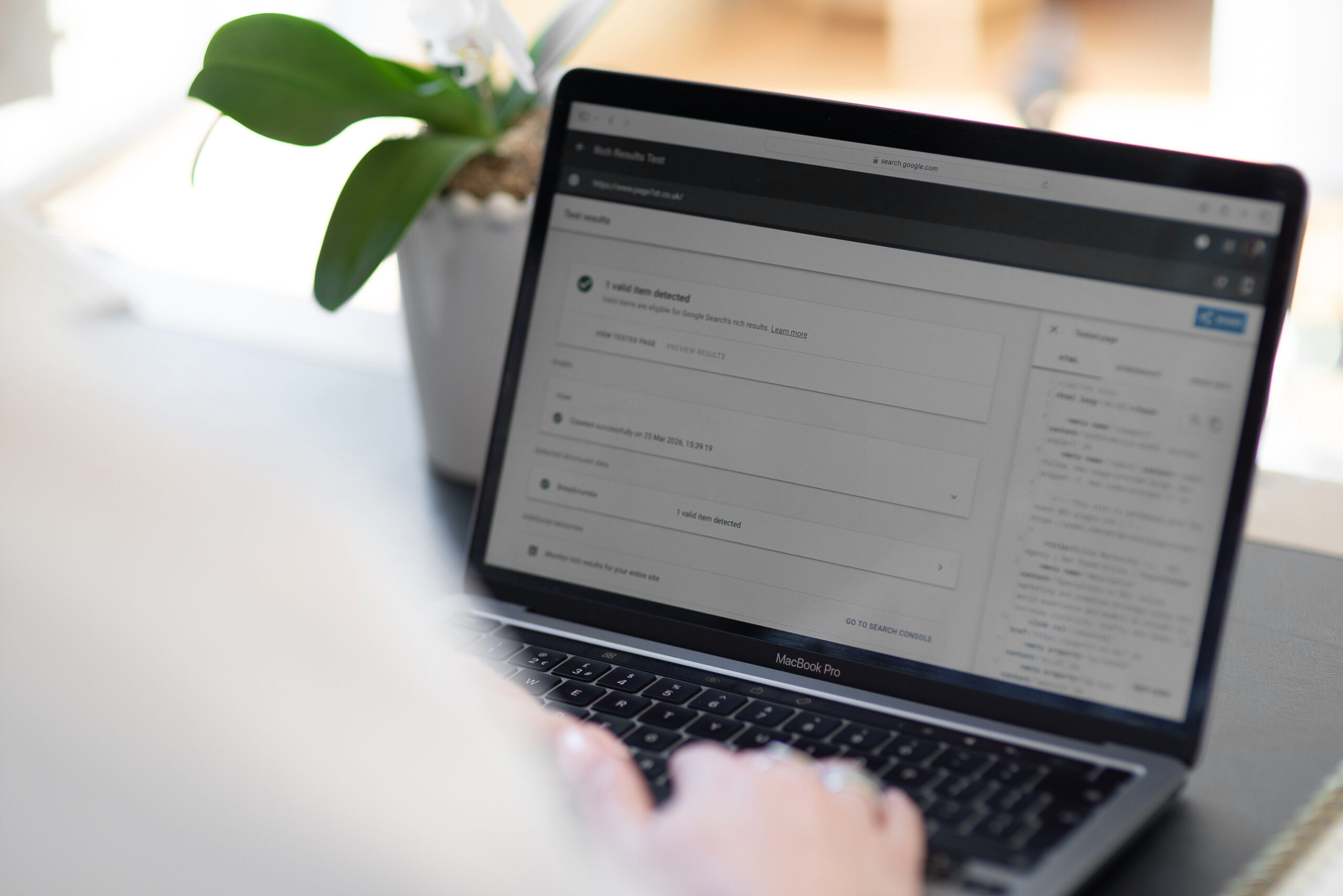 Domains – Aren’t They All The Same?